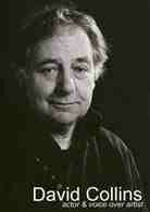 DAVID COLLINS